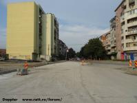 Imagine atasata: Stefan cel Mare - 2014.09.07 - 28.jpg
